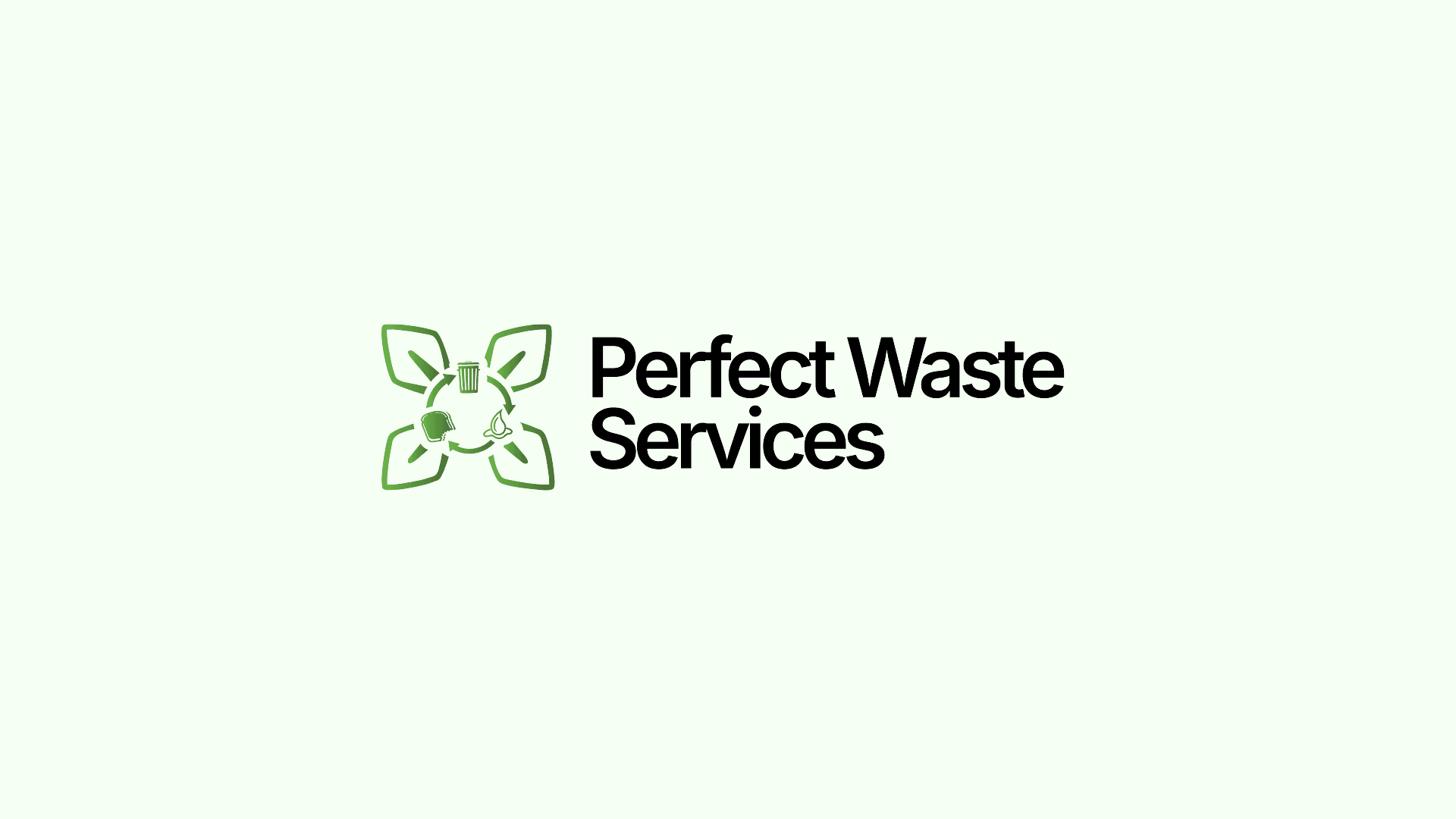 Perfect Waste Services