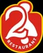 2 Bells Restaurant