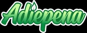 Adiepena