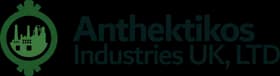 Anthektikos