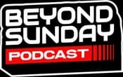 Beyond Sunday