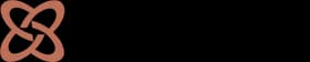 Bioderma