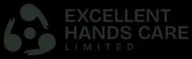 Excellent Hands Care LTD