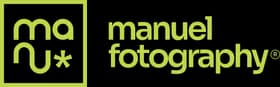 Manuel Fotography