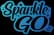 Sparkle Go Laundry