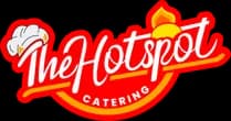 The Hotspot
