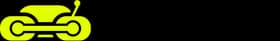 Venride