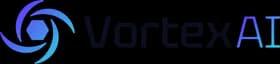 Vortex AI