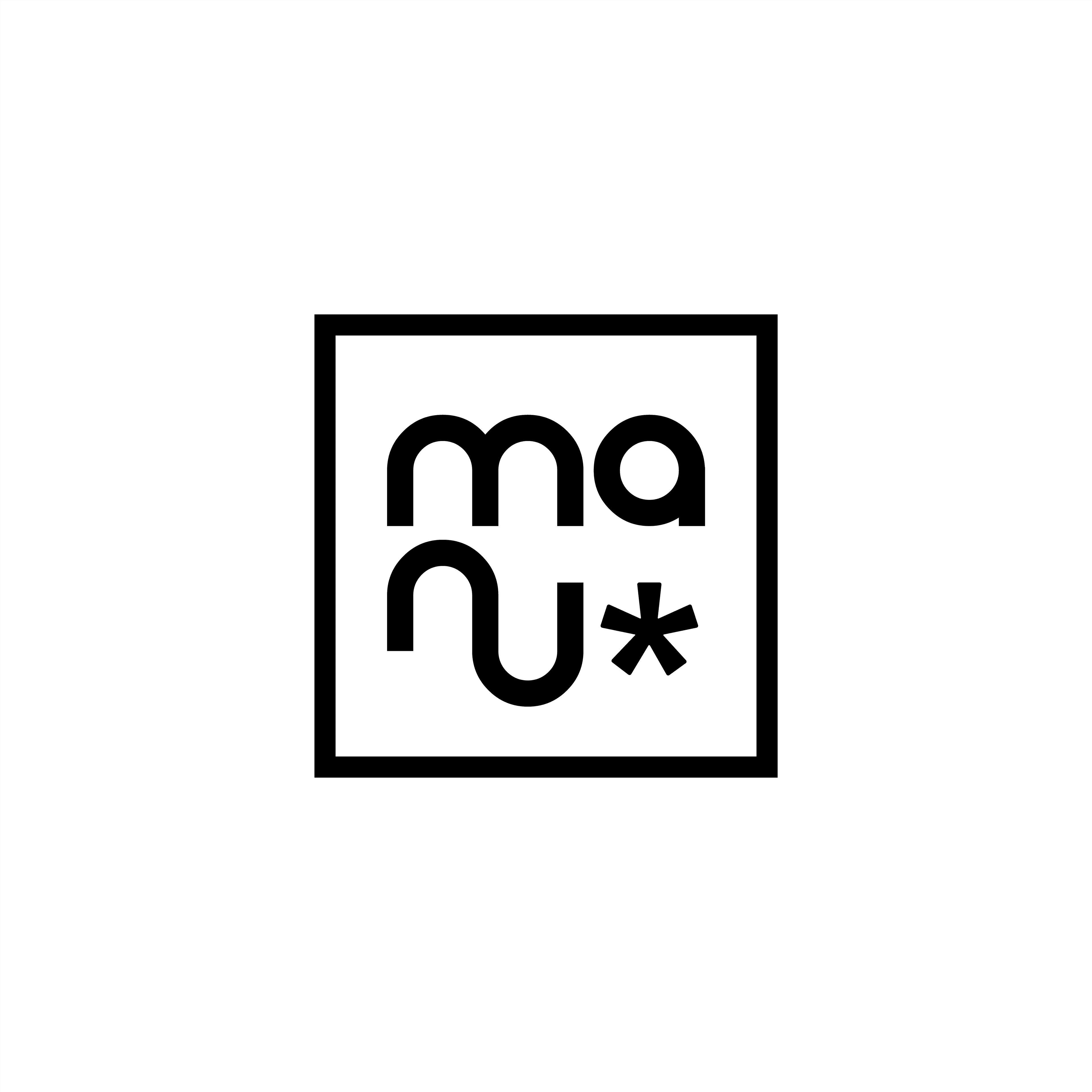 Manuel Photography Asset 3