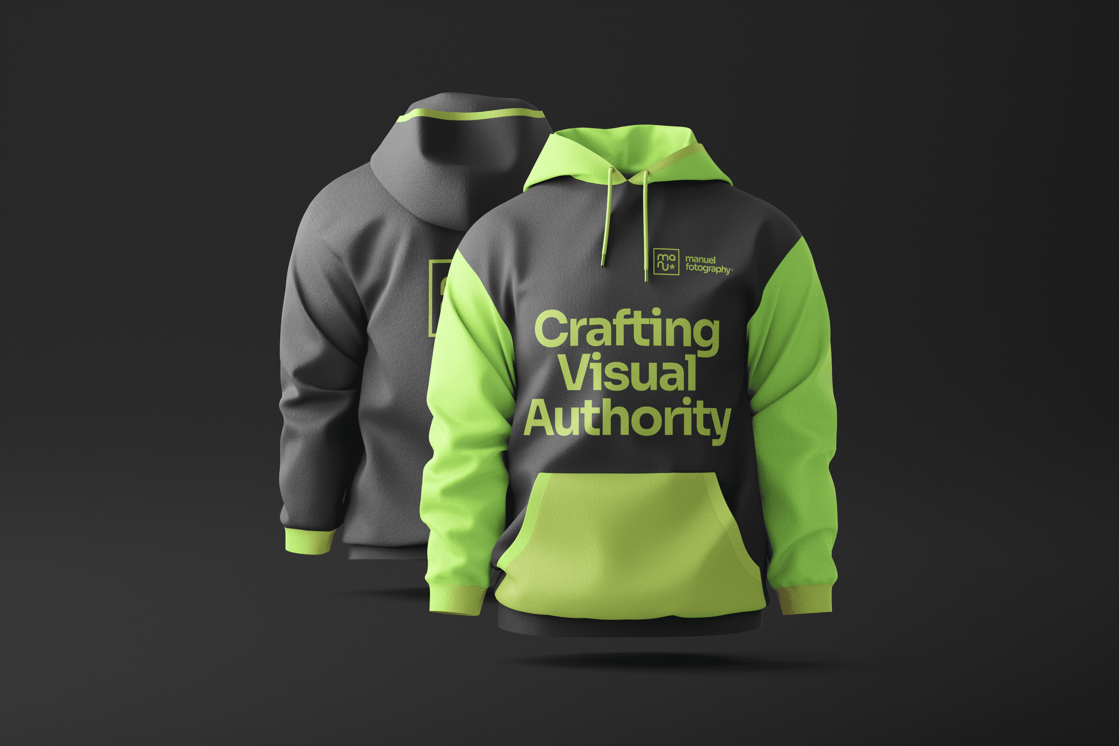 Manuel Photography Asset 4