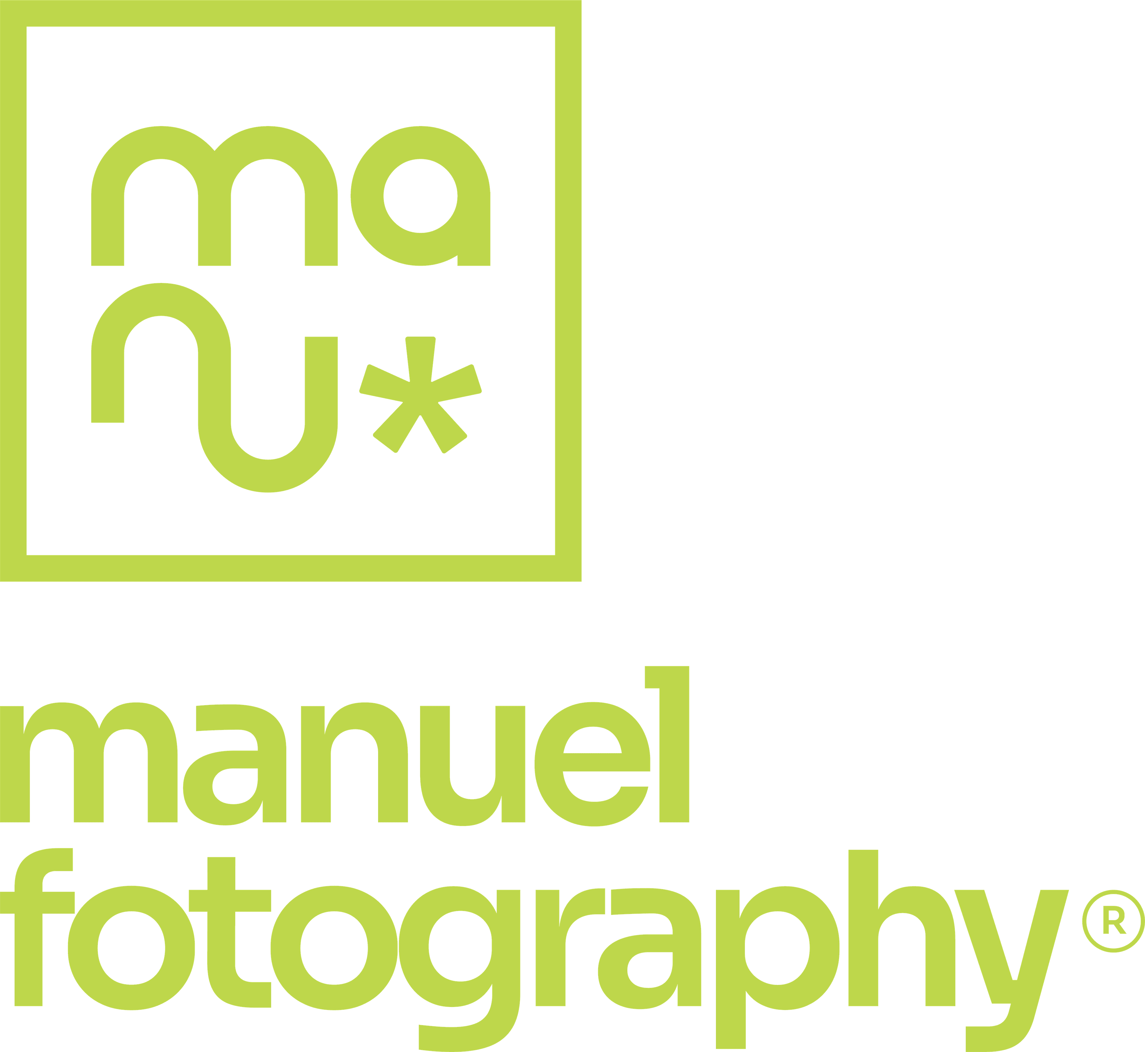 Manuel Photography Asset 7
