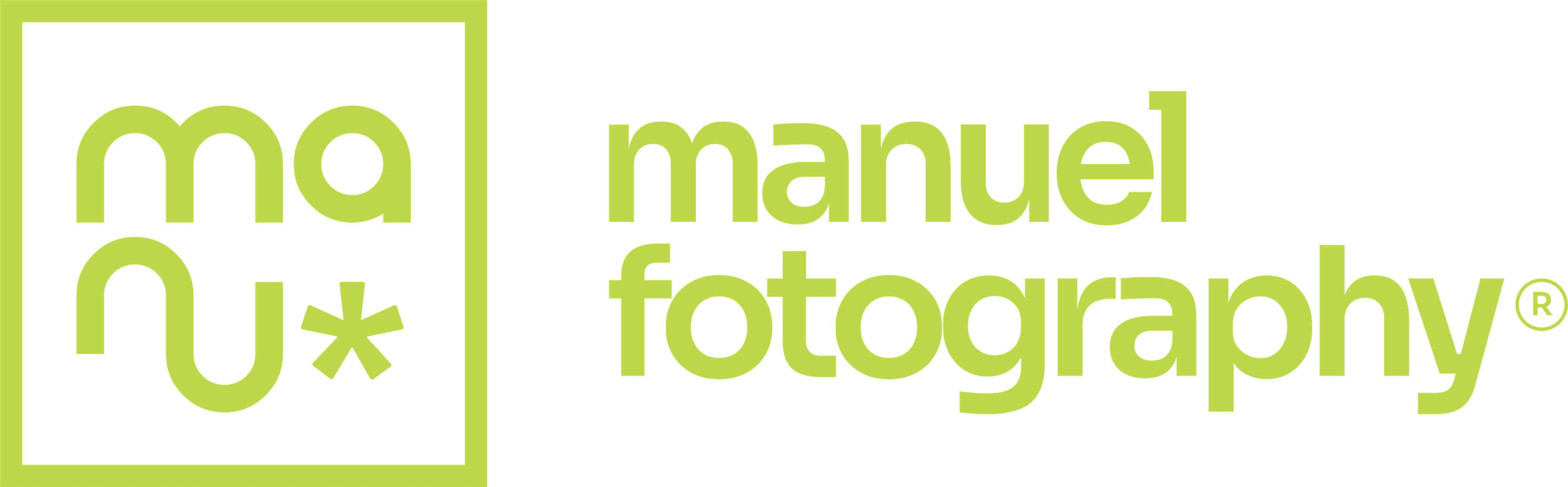 Manuel Photography Asset 2