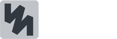 The Stecklore Company