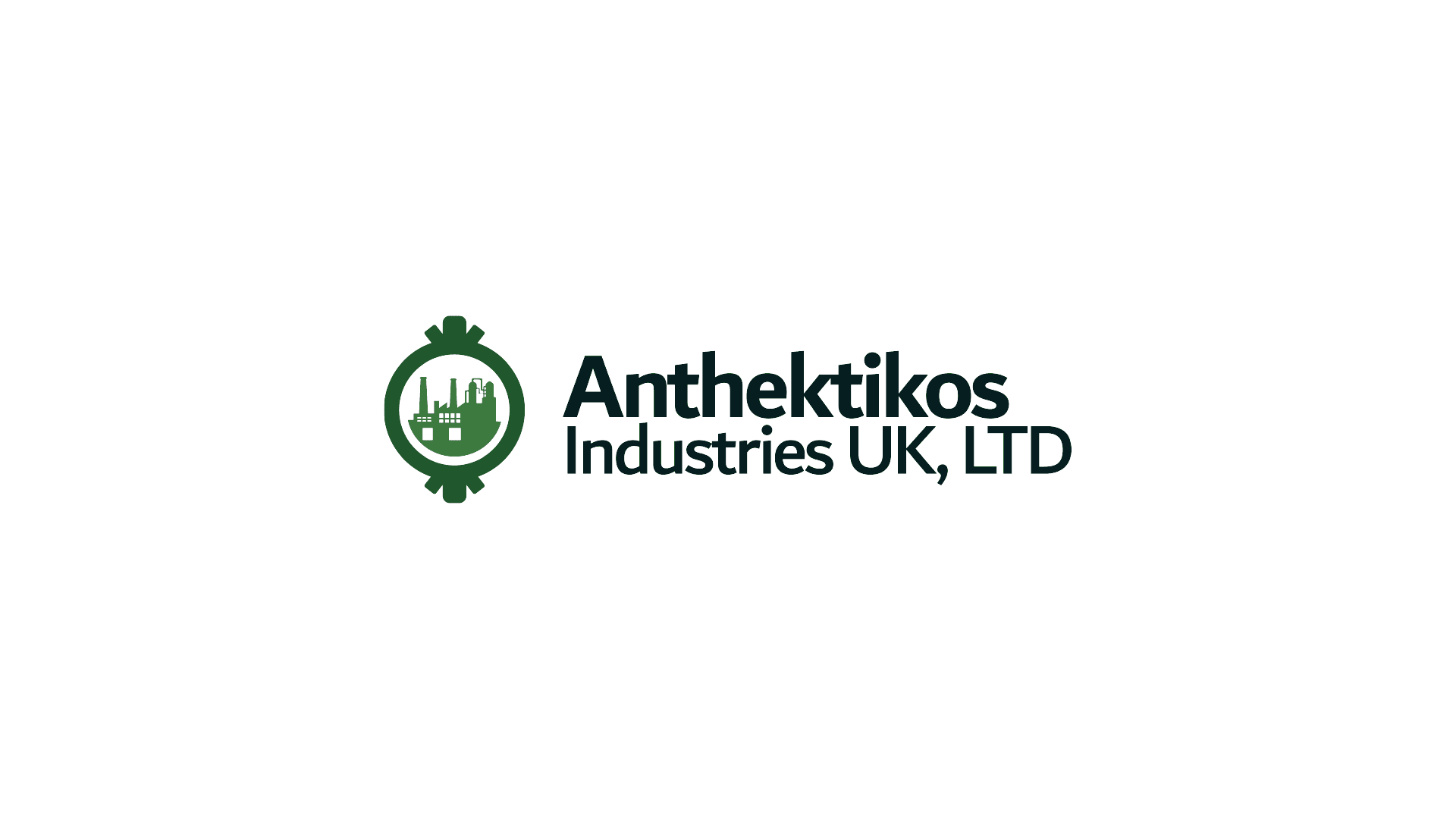 Anthektikos Industries