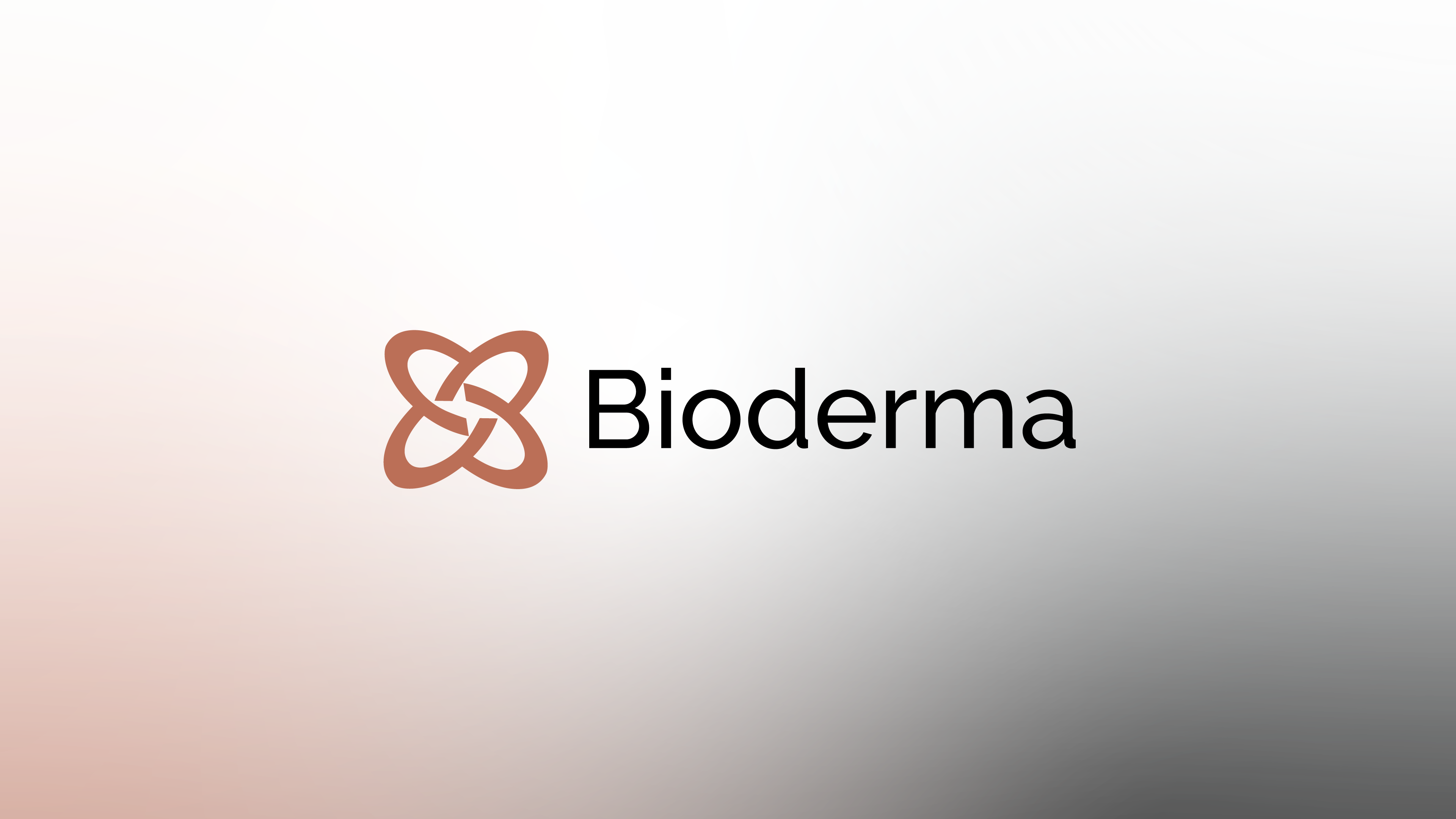 Bioderma Skincare
