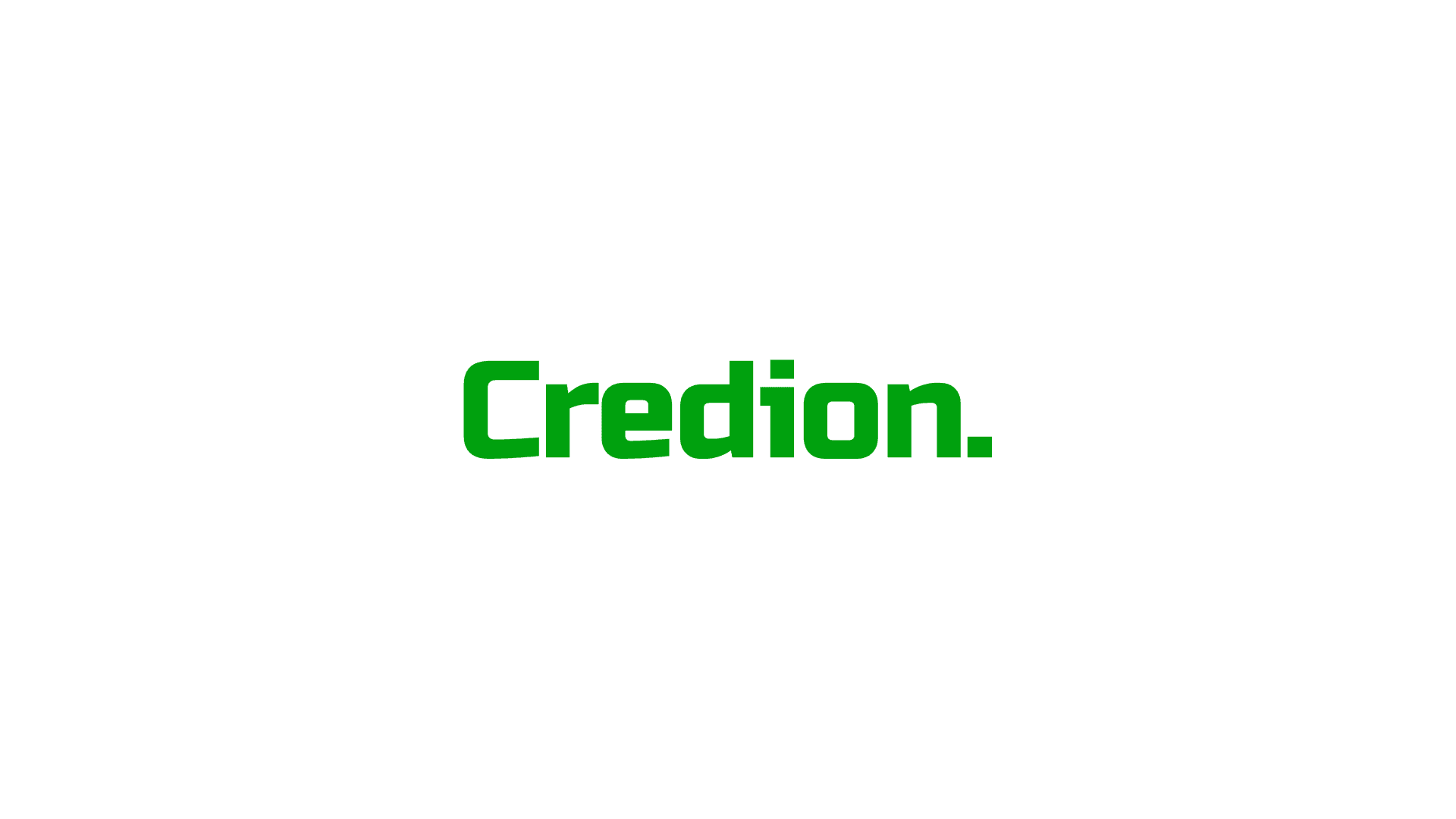 Credion Financial