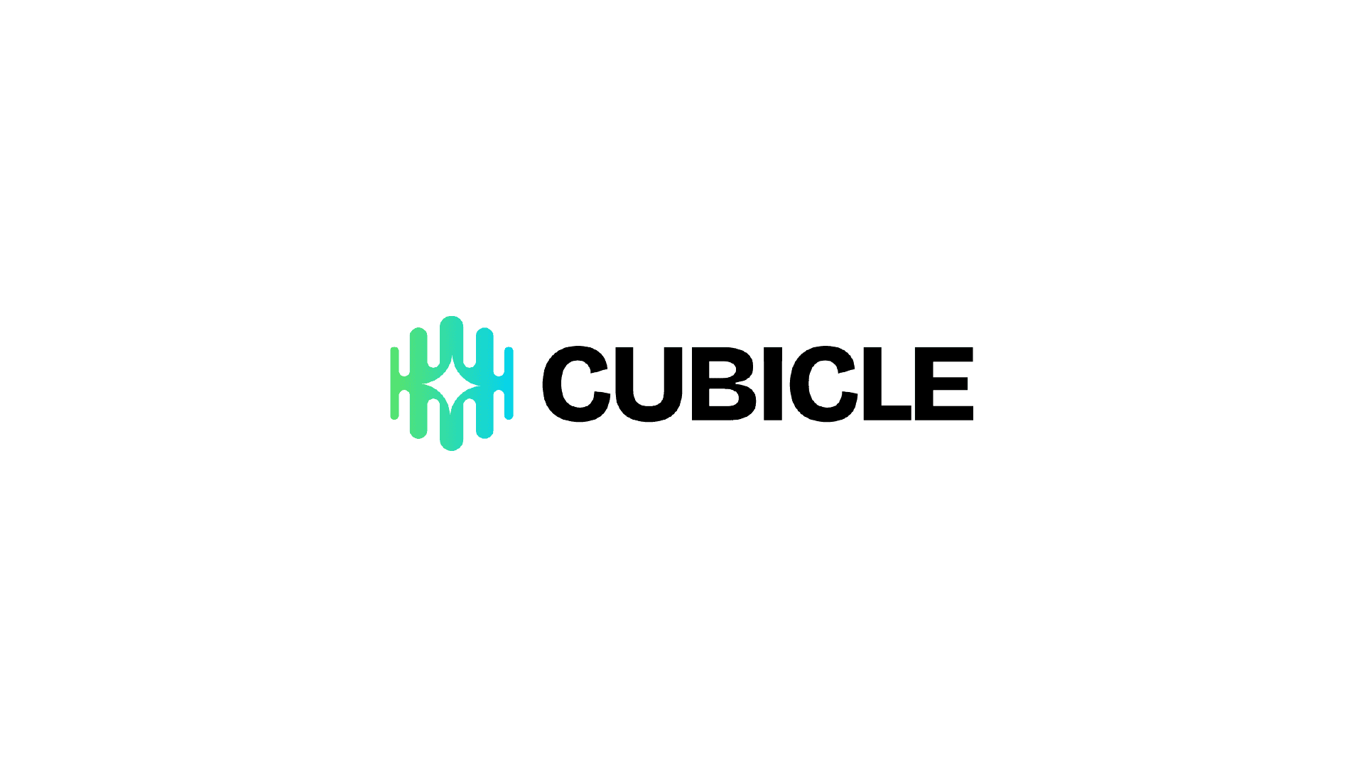 Cubicle TV & Radio Show