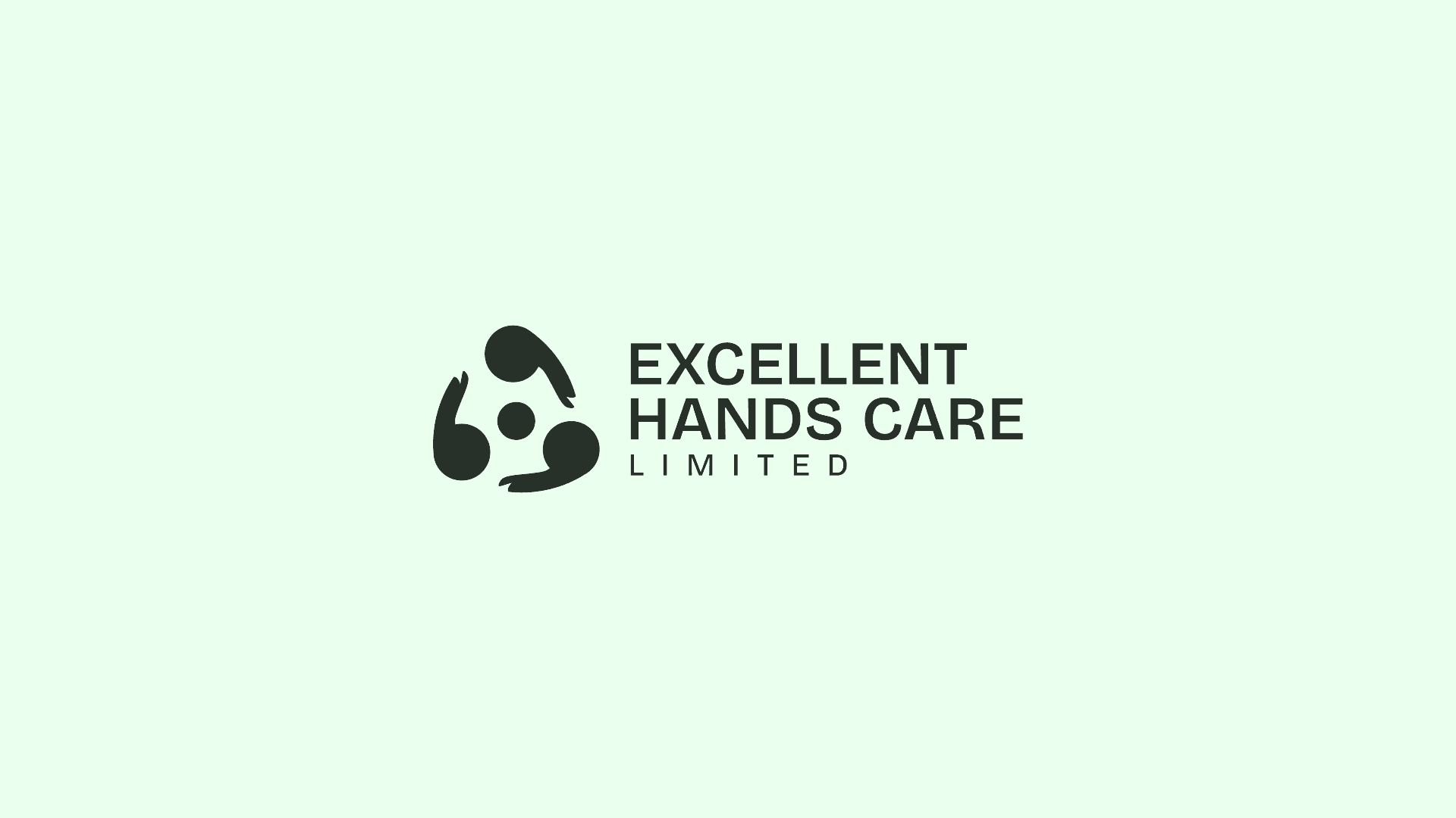 Excellent Hands Care LTD