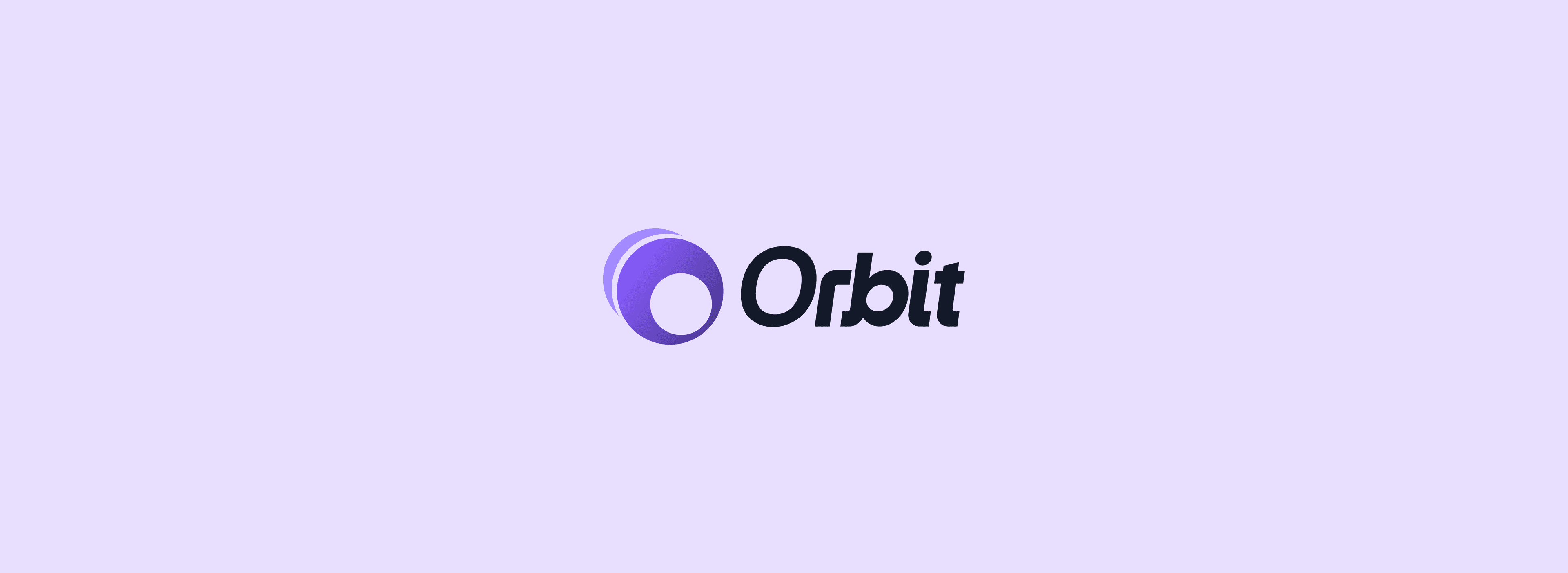 Orbit