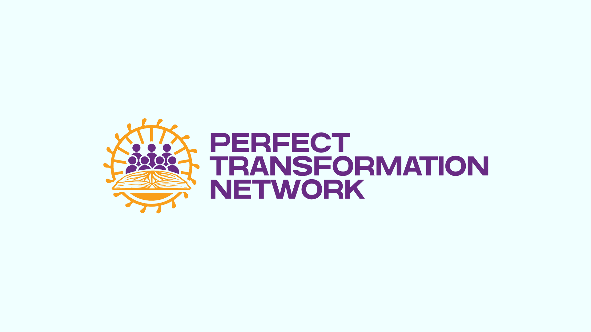 Perfect Transformation Network