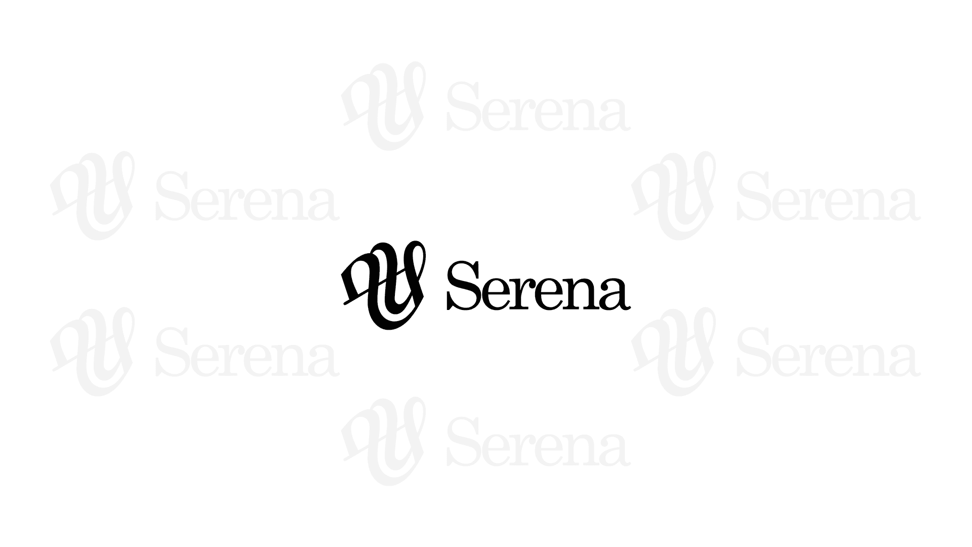Serena Lifestyle