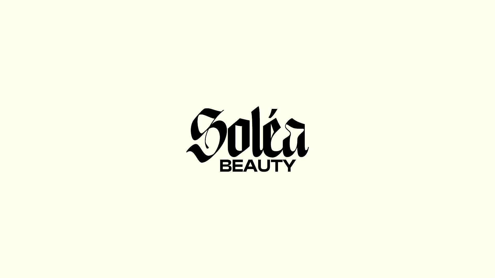 Soléa Beauty
