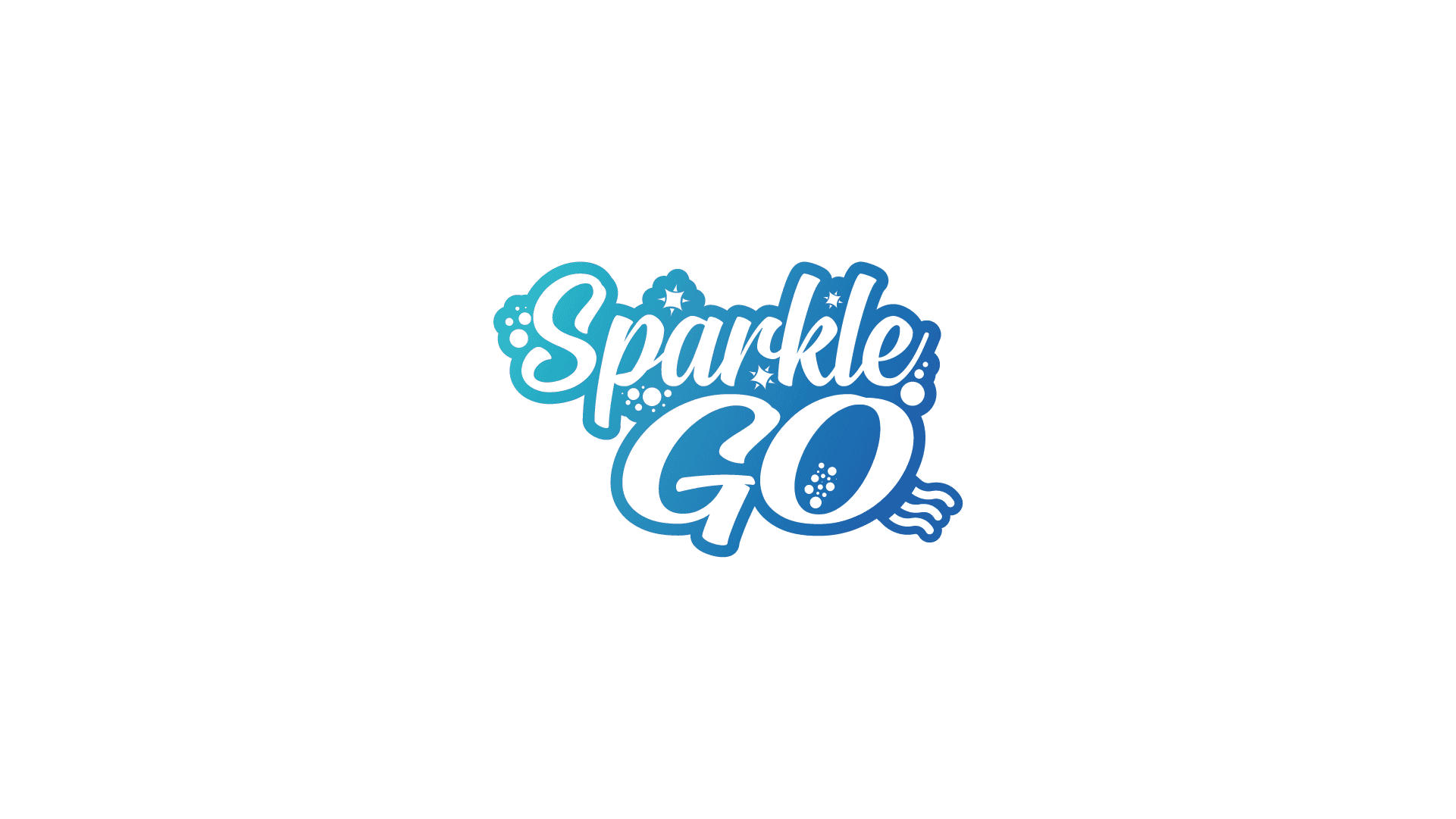 Sparkle Go Laundry