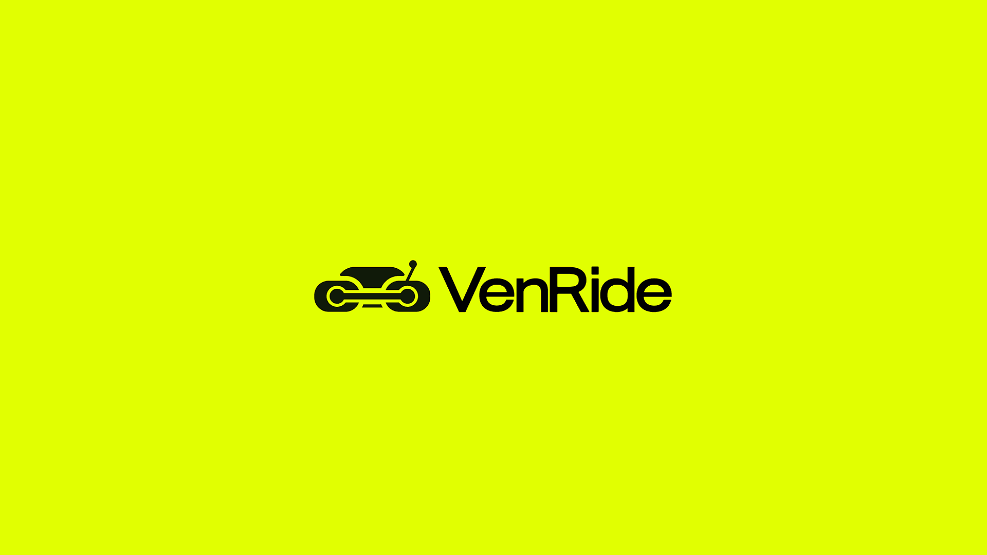 Venride Mobility