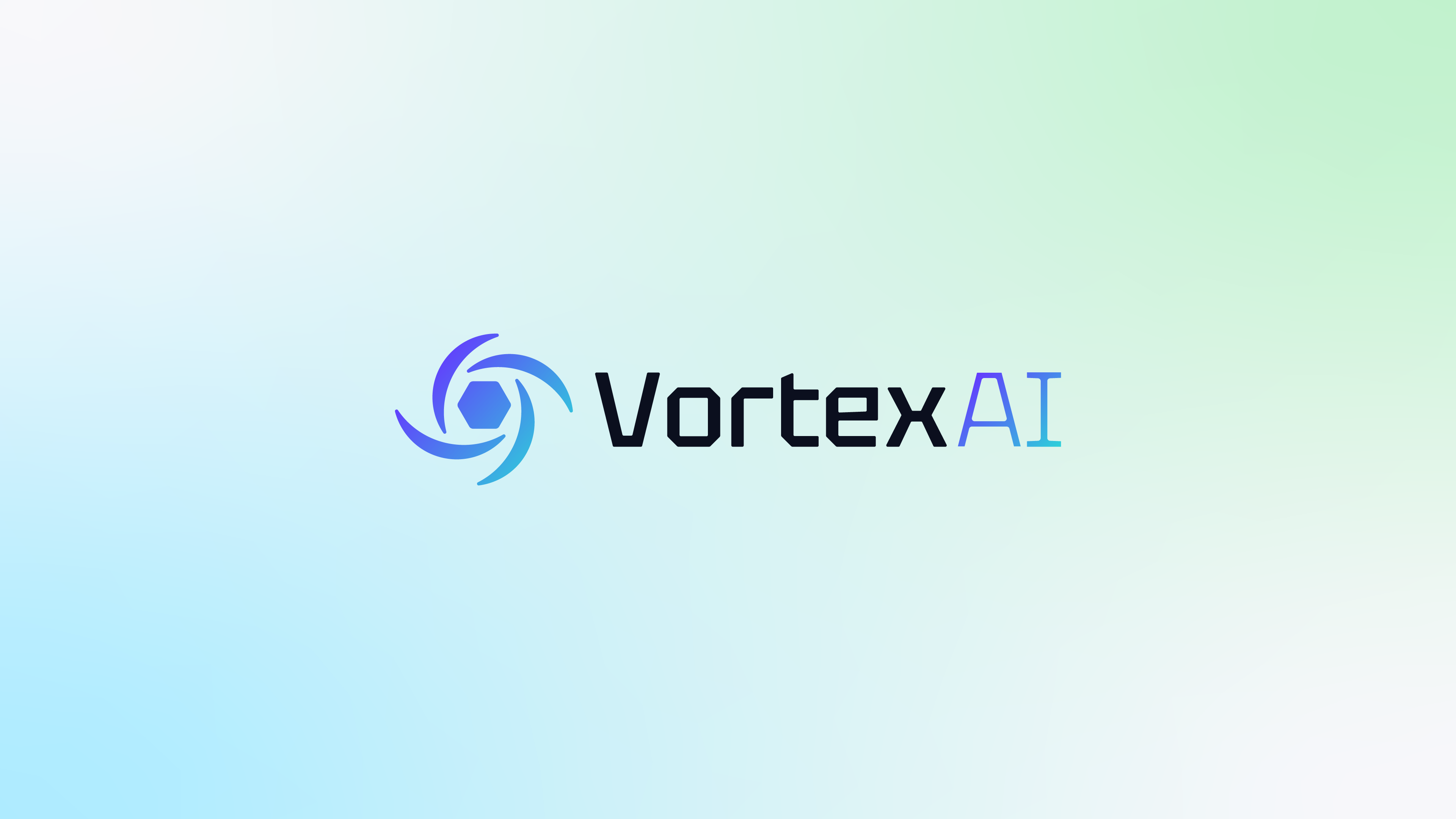Vortex AI