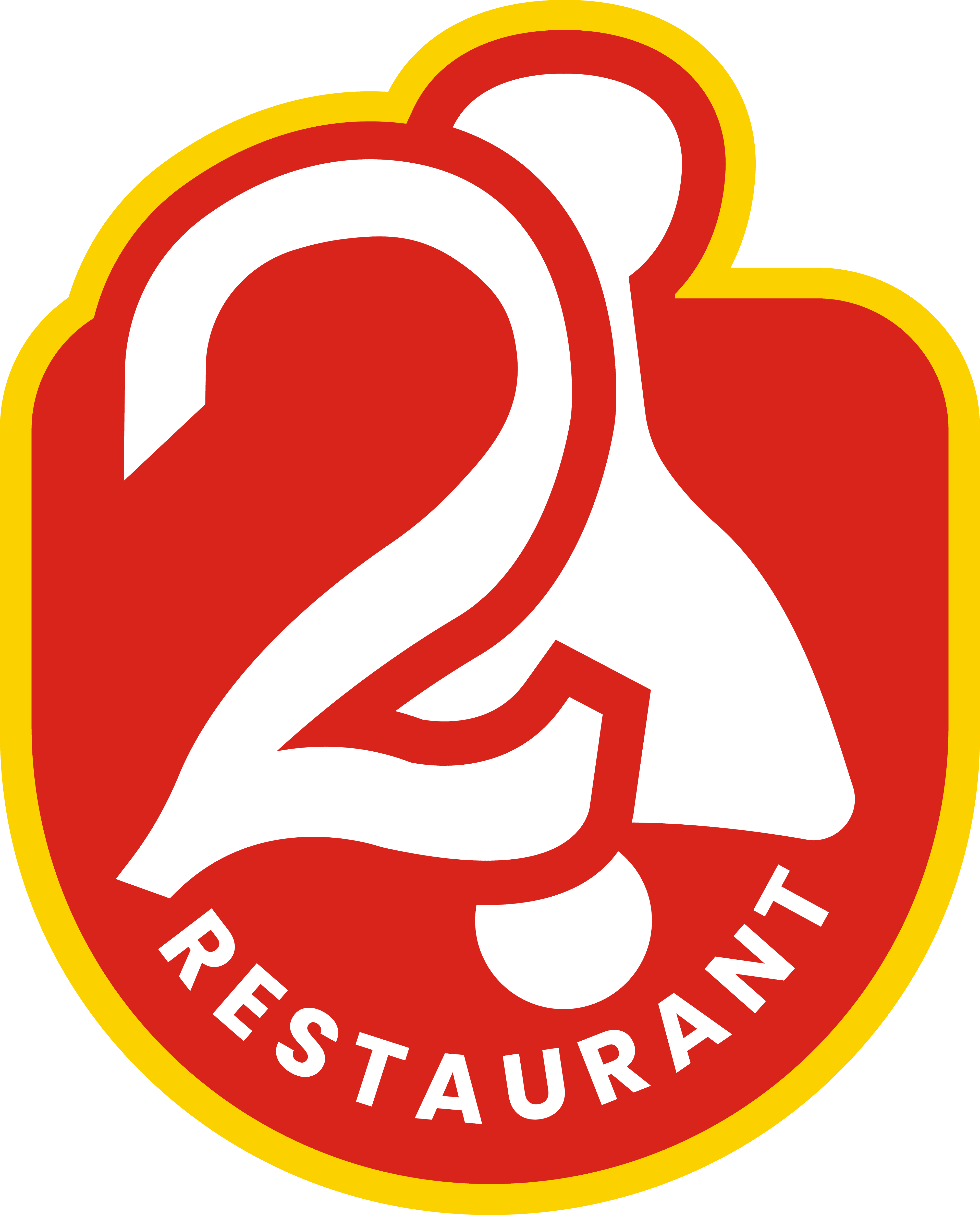 2 Bells Restaurant Asset 2