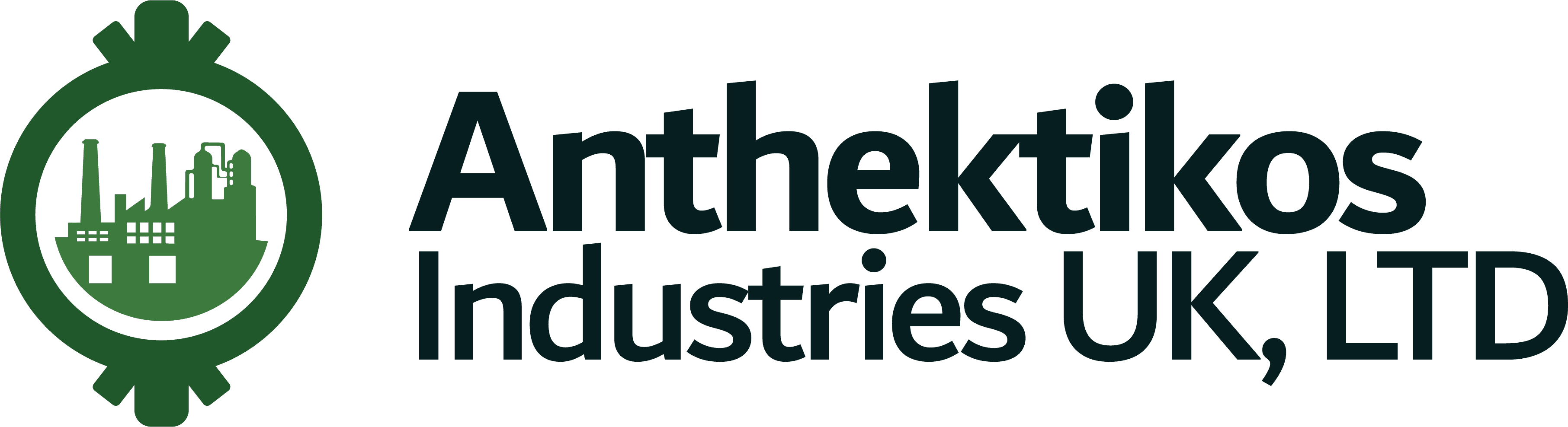 Anthektikos Industries Asset 2