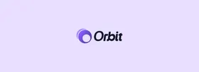 Orbit Asset 2