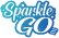 Sparkle Go Laundry Asset 2