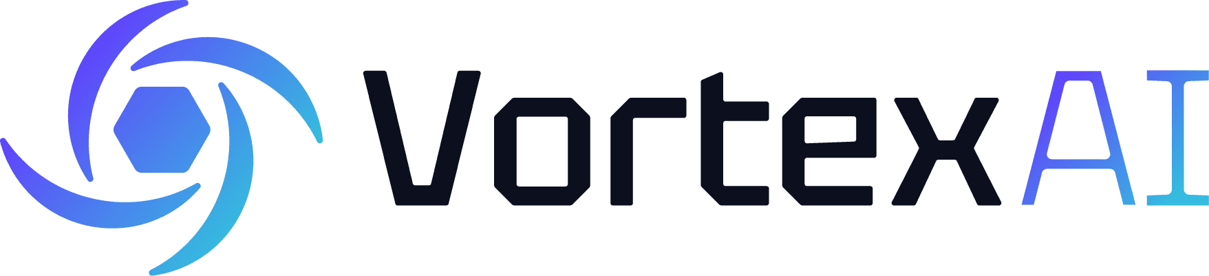 Vortex AI Asset 2