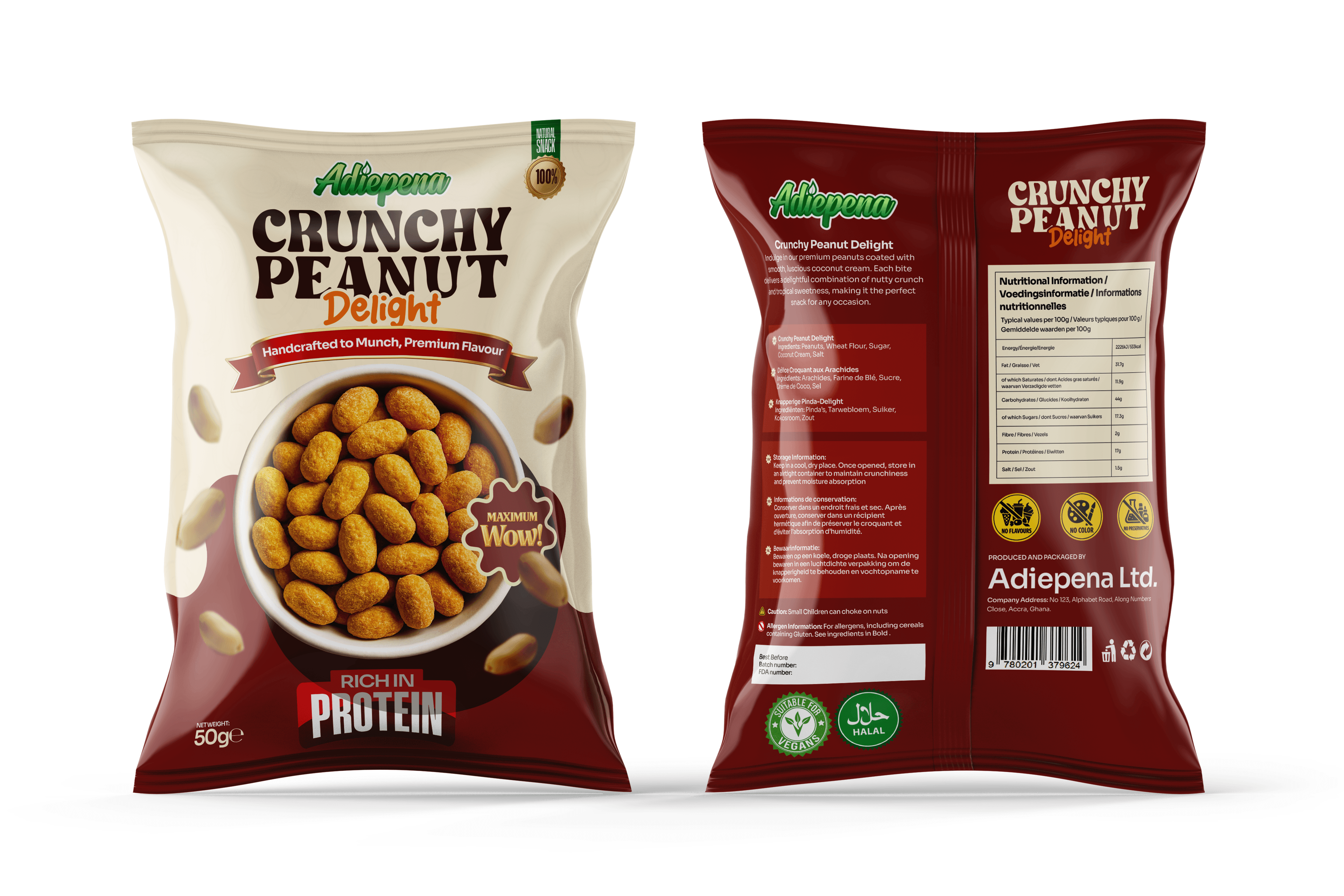 Adiepena Packaging Asset 3