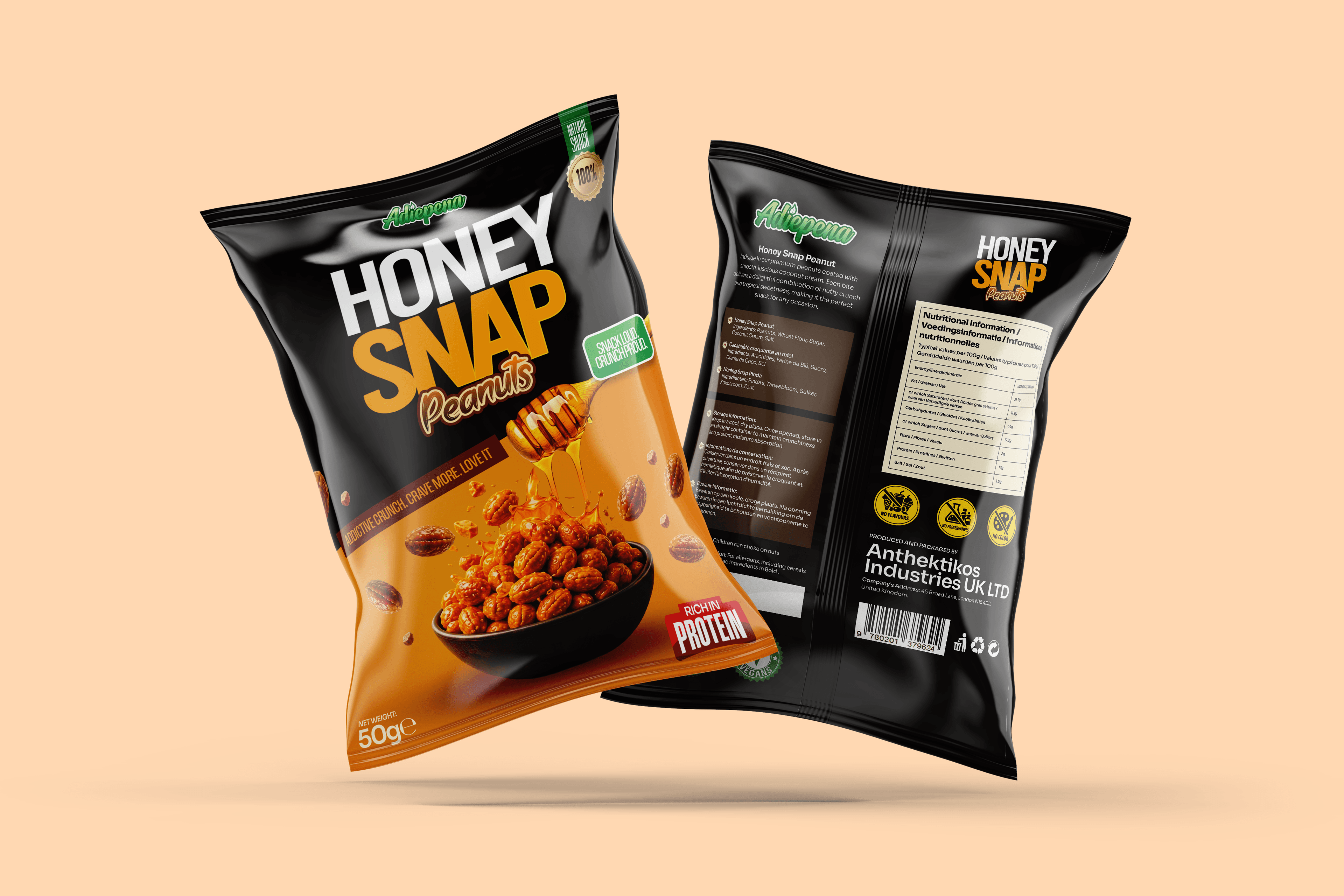 Adiepena Packaging Asset 4